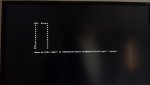 20180918_174521.jpg