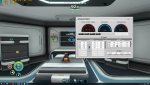 Screenshot (263).jpg