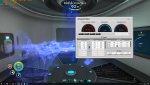 Screenshot (261).jpg