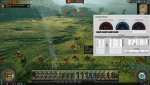 Screenshot (259).jpg