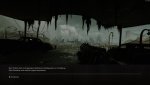Wolfenstein-2-Ultra-HD-maxed-out_Geforce-RTX-2080-Turing_VRAM-warning-pcgh.jpg
