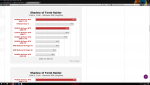 Screenshot (264).png