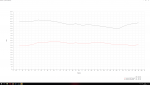 Vermintide 2 Fps.png