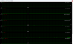 RPM.PNG