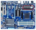 ga970aud3 modul.jpg