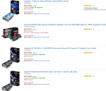 Screenshot_2018-09-19 Suchergebnis auf Amazon de für SAPPHIRE Radeon RX 580 NITRO+ Special Editi.png