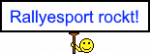 Rallyesport.png