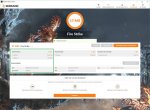 Firestrike GTX1080 OC2.JPG