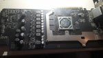 Kühlrahmen RX480.jpg