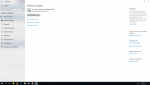 Windows Update.png