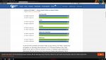 Screenshot (268).png