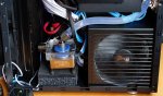 PSU 140mm.jpg