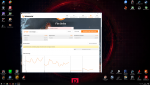 Screenshot (269).png