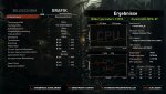 1440p maxed.jpg