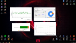 Screenshot (274).png