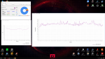 Screenshot (275).png