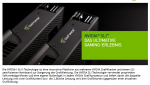 FireShot Capture 4 - NVIDIA SLI Tech_ - https___www.nvidia.de_object_sli-technology-overview-de..png