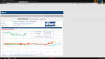 Screenshot (276).png