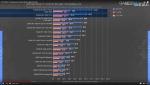 Screenshot (277).png