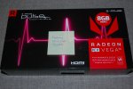 Vega 56 Pulse PCGH.JPG