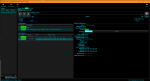 Screenshot (12).png