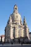 dresden1.jpg