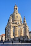 dresden2.jpg