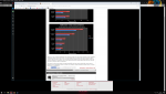 Screenshot (279).png