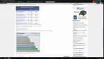 Screenshot (280).png