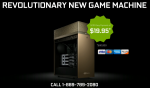 3000easypayments .png