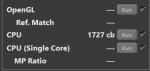 Ryzen CB.JPG