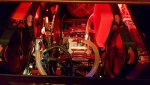 20180921_073713.jpg