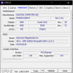 Screenshot (1).png