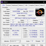 Screenshot (2).png