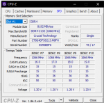 Screenshot (3).png
