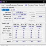 Screenshot (4).png