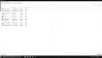 Screenshot (5).png