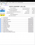 Screenshot (6).png