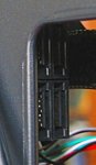 sata3-anschluesse.JPG