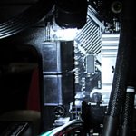 sata3-anschluesse-vo2.JPG