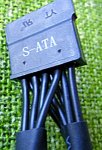 netzteil-sata-kabel.JPG