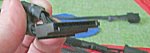 netzteil-stecker-sata2.JPG
