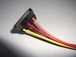 220px-SATA_Power_Cable_with_3.3_V.jpg