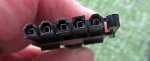 netzteil-stecker-sata.JPG