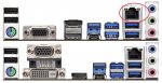 ASRock B450 Pro4 and B450M Pro4 Motherboard Rear Panels.jpg