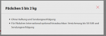 firefox_2018-09-21_14-31-58.png