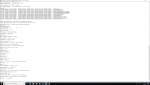 Screenshot (1).png