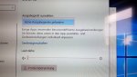 IMG_20180921_151024.jpg