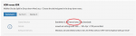 FireShot Capture 6 - Turing im Test_ Spiele-Benchmarks von _ - http___www.pcgameshardware.de_Gef.png