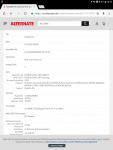 Screenshot_20180921-162357.png